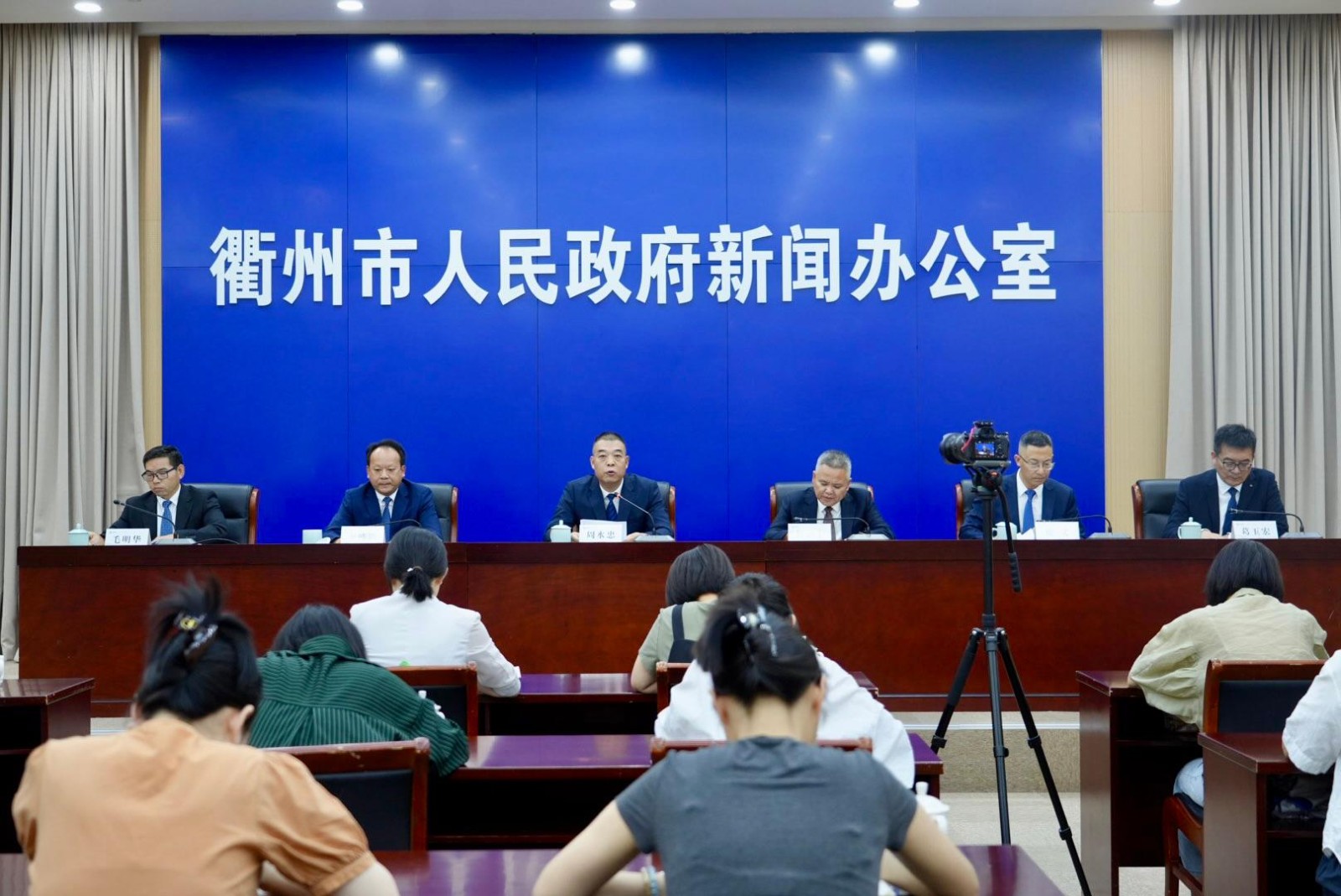 爛柯山，“一園一館”來(lái)了！